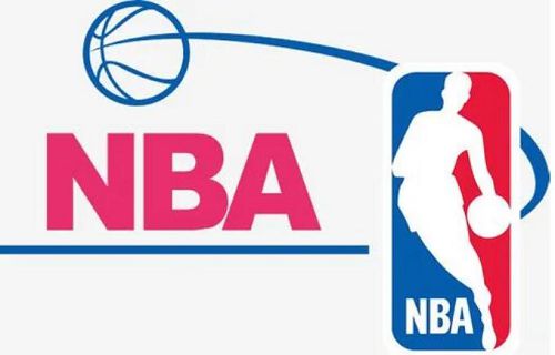 NBA历史篮板榜揭晓：传奇中锋统治榜单，现役球员谁能突围？